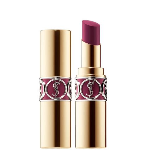 mini ysl lipstick|best YSL lipstick shades.